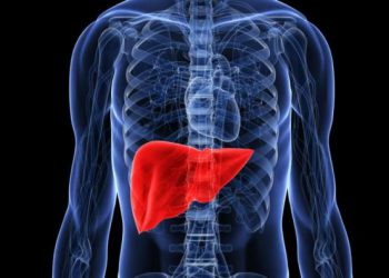 ئەو خۆراکانەی کە ڕۆڵیان لە خاوێنبوونەوەی جگەردا هەیە