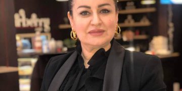 کردنەوەی دەرگای خۆپاڵاوتن بۆ کاندیدەکانی هەڵبژاردنی سەرۆک کۆماری عێراق نایاساییە