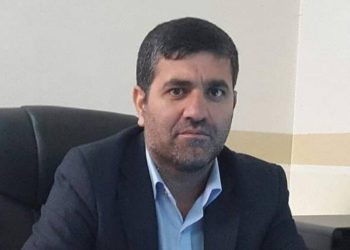 کورد پێویستی بە مەرجەعێکی سیاسی بێلایەن هەیە