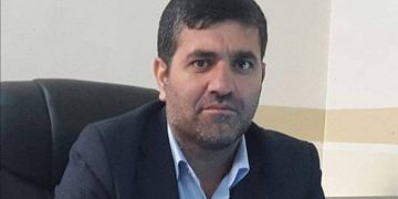 کورد پێویستی بە مەرجەعێکی سیاسی بێلایەن هەیە