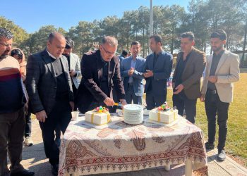 جام کوردی و میوانانی هەرێمی کوردستان یادی ڕۆژی باوکیان بەرز ڕاگرت