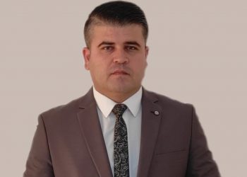 یاسای نەوت و گازی هەرێمی کوردستان لە ئێستادا هەڵوەشاوەتەوە