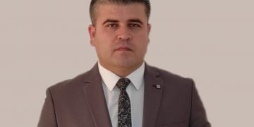 یاسای نەوت و گازی هەرێمی کوردستان لە ئێستادا هەڵوەشاوەتەوە