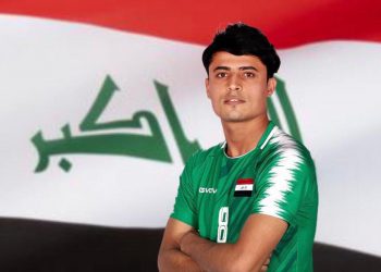 فولاد “ئیبراهیم بایشى” گواسته‌وه‌ ریزه‌كانى