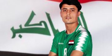 فولاد “ئیبراهیم بایشى” گواسته‌وه‌ ریزه‌كانى