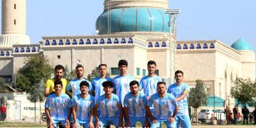 بابان دووزی تێپەڕاند