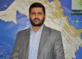 شوان ڕابەر: ئەمریکا بە پشتکردن لە دۆستەکانی تا دێت ڕۆڵی لاوازتر دەبێت