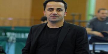 تۆپى سه‌رمێزى په‌روه‌رده‌ى سلێمانى ده‌چێته‌ دهۆك