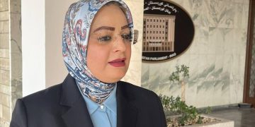 سکرتێری پەرلەمانی کوردستان: پەیوەندییەکانی هەرێم و ئێران لە ئاستێکی باڵادایە