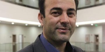 دەزگای میدیایی جام کوردی پیرۆزبایی لە سەرۆکی نوێی شارەوانی سلێمانی دەکات