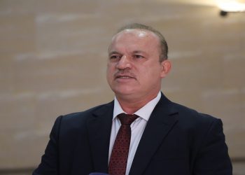 هەرێمی کوردستان هەوڵی بازاڕی جێگرەوە بۆ هاوردەی کاڵا لە ئۆکرانیاوە دەدات