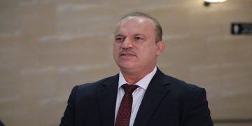 هەرێمی کوردستان هەوڵی بازاڕی جێگرەوە بۆ هاوردەی کاڵا لە ئۆکرانیاوە دەدات