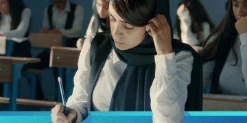 “ئەزموون” خەڵاتی باشترین فیلمی فێستیڤاڵی نێودەوڵەتی “ڤیکتۆریا” لە کەنەدای بەدەستهێنا