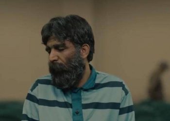 کورتە فیلمی «ئەهلی» بەرەو ئەمریکا بە ڕێکەوت