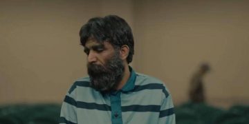 کورتە فیلمی «ئەهلی» بەرەو ئەمریکا بە ڕێکەوت