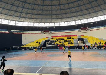 ئاقره‌تانى دهۆك و هه‌ولێر براوه‌ بوون