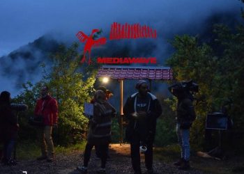 “وەرزی ترێ” لە هەنگاریا