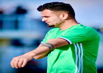 لوتکەی خولی پلەیەکی عێراق لە سلێمانی ئەنجامدەدرێت