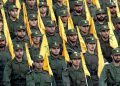 ئەندامێکی پەرلەمانی لوبنان: بەهێزبوونی حیزبوڵڵا پاشەکشەی بە ڕژێمی زایۆنیستی کردووە
