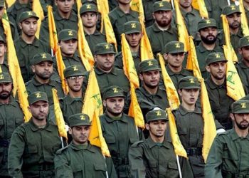 ئەندامێکی پەرلەمانی لوبنان: بەهێزبوونی حیزبوڵڵا پاشەکشەی بە ڕژێمی زایۆنیستی کردووە