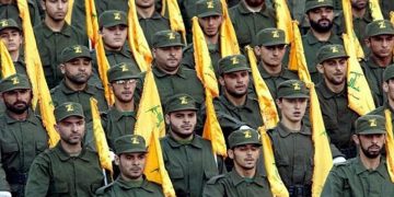 ئەندامێکی پەرلەمانی لوبنان: بەهێزبوونی حیزبوڵڵا پاشەکشەی بە ڕژێمی زایۆنیستی کردووە
