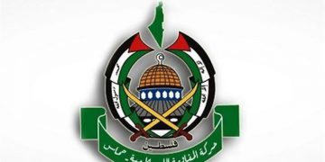 حەماس: نزیکبوونەوە لە قودس یاریکردنە بە ئاگر