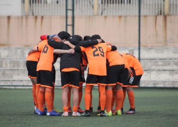 هەفتەیەکی نوێی خولی تازەپێگەیشتووان بەڕێوەدەچێت