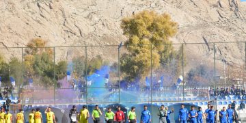 ده‌ربه‌ندیخان و زاخۆ براوه‌ بوون