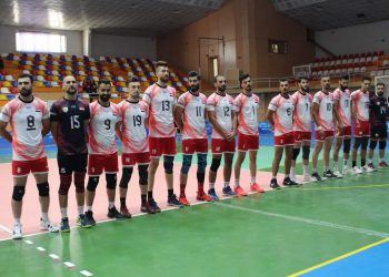 پێشمه‌رگه‌ى سلێمانى له‌ شورته‌ى برده‌وه‌