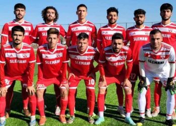 سلێمانی میوانداری بابان دەکات