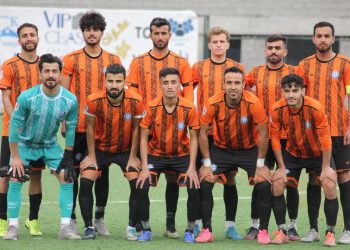 سیروانى نوێ براوه‌و هه‌ندرێنیش تووشى شكست بوو