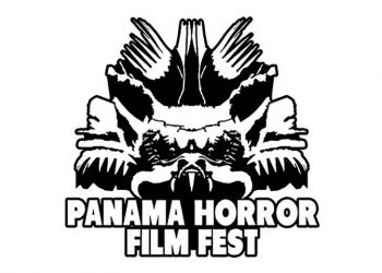 کورتە فیلمی «سەحەر میرزاییانفەڕ» لە فێستیڤاڵی «panama horror film fest»