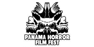کورتە فیلمی «سەحەر میرزاییانفەڕ» لە فێستیڤاڵی «panama horror film fest»