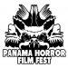 کورتە فیلمی «سەحەر میرزاییانفەڕ» لە فێستیڤاڵی «panama horror film fest»