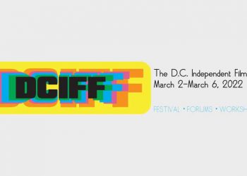 فیلمەکانی سارا و سەحەر لە فێستیڤاڵی سەربەخۆی «واشێنگتۆن دیسی»دا