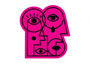 فیلمەکانی سەید پەیام حسێنی و جەواد مەتووری لە فێستیڤاڵی «ڤیکتۆریا»ی کەنەدا