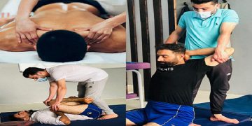 کۆسار ئیبراهیم؛ بەم شێوازانە چارەسەری پێکان دەکرێت
