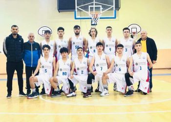 سلێمانى به بردنهوه دهستیپێكرد