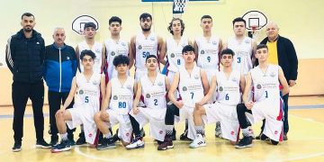 سلێمانى به‌ بردنه‌وه‌ ده‌ستیپێكرد