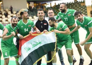 شیروان؛ تاقانه‌ كورده‌كه‌ى هه‌ڵبژارده‌ى تۆپى ده‌ستى عێراق