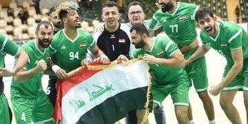شیروان؛ تاقانه‌ كورده‌كه‌ى هه‌ڵبژارده‌ى تۆپى ده‌ستى عێراق