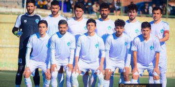 کامەران و هێمن و ئارش باشترینن