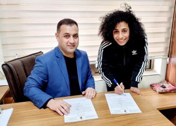 کامەران و هێمن و ئارش باشترینن