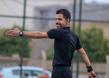 کامەران و هێمن و ئارش باشترینن