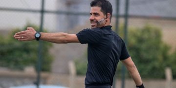 کامەران و هێمن و ئارش باشترینن