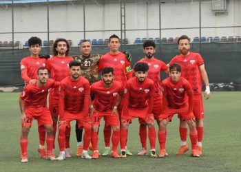 کامەران و هێمن و ئارش باشترینن