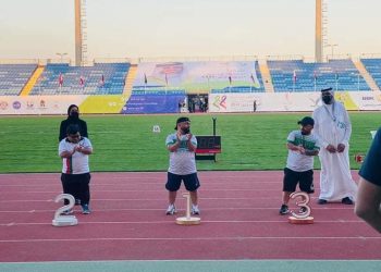 كۆڤان زێرى برده‌وه‌