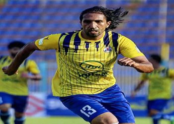 نه‌فت مه‌سجد و كه‌رار جاسم جیابوونه‌وه‌