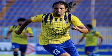 نه‌فت مه‌سجد و كه‌رار جاسم جیابوونه‌وه‌