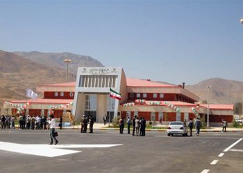 هاتووچۆی گەشتیاران لە سنورەکانی پارێزگای ئازەربایجانی ڕۆژئاوا سێ هێندەی ساڵی ڕابردوو زیادی کردووە